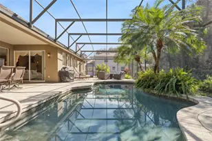 405 Almeria Ct, Winter Springs, FL 32708 - Photo 45