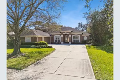 405 Almeria Court, Winter Springs, FL 32708 - Photo 3