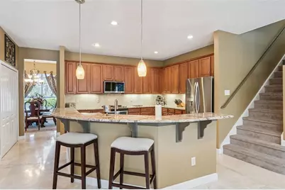 405 Almeria Court, Winter Springs, FL 32708 - Photo 19