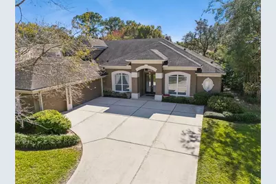 405 Almeria Court, Winter Springs, FL 32708 - Photo 47