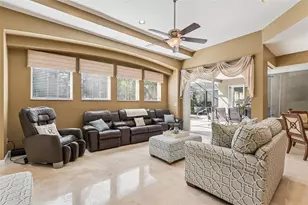 405 Almeria Ct, Winter Springs, FL 32708 - Photo 9