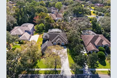 405 Almeria Court, Winter Springs, FL 32708 - Photo 55