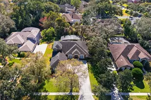 405 Almeria Ct, Winter Springs, FL 32708 - Photo 55