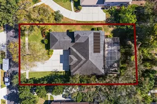 405 Almeria Ct, Winter Springs, FL 32708 - Photo 49