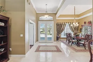 405 Almeria Ct, Winter Springs, FL 32708 - Photo 5