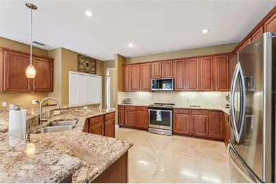 405 Almeria Court, Winter Springs, FL 32708 - Photo 17