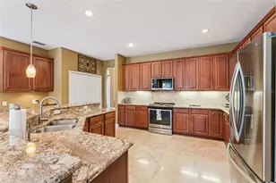 405 Almeria Ct, Winter Springs, FL 32708 - Photo 17