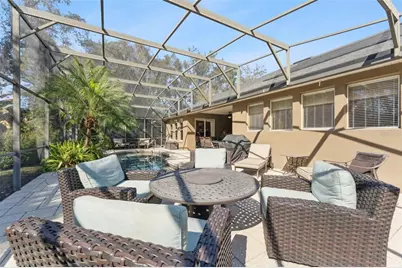 405 Almeria Court, Winter Springs, FL 32708 - Photo 43