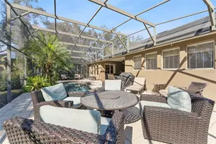 405 Almeria Ct, Winter Springs, FL 32708 - Photo 43