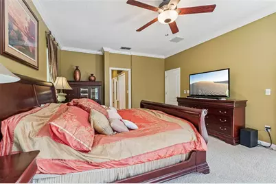 405 Almeria Court, Winter Springs, FL 32708 - Photo 21