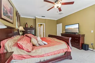 405 Almeria Ct, Winter Springs, FL 32708 - Photo 21