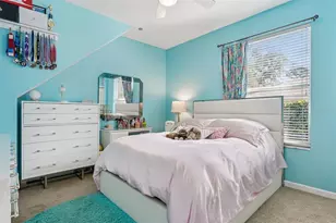 405 Almeria Ct, Winter Springs, FL 32708 - Photo 27