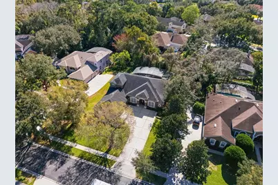 405 Almeria Court, Winter Springs, FL 32708 - Photo 53