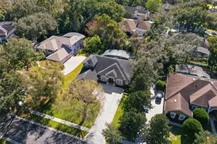 405 Almeria Ct, Winter Springs, FL 32708 - Photo 53