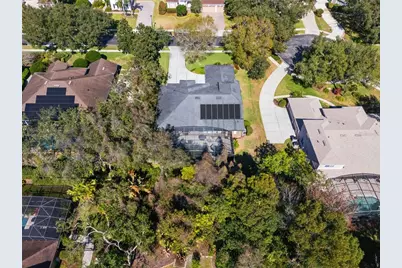 405 Almeria Court, Winter Springs, FL 32708 - Photo 57