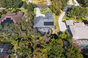 405 Almeria Ct, Winter Springs, FL 32708 - Photo 57