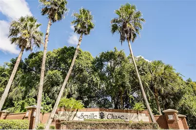 405 Almeria Court, Winter Springs, FL 32708 - Photo 61