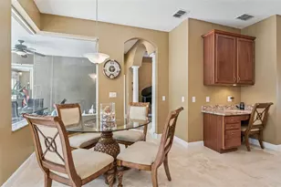 405 Almeria Ct, Winter Springs, FL 32708 - Photo 13