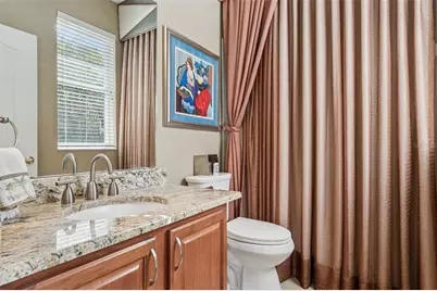 405 Almeria Court, Winter Springs, FL 32708 - Photo 33