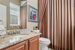 405 Almeria Ct, Winter Springs, FL 32708 - Photo 33