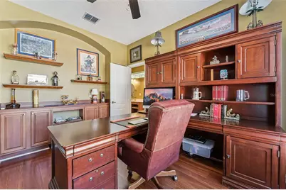 405 Almeria Court, Winter Springs, FL 32708 - Photo 37