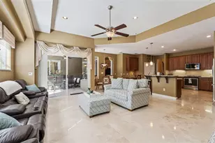 405 Almeria Ct, Winter Springs, FL 32708 - Photo 11