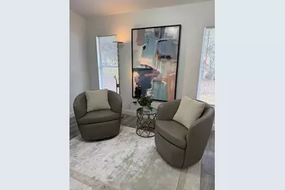 1502 W 16th Street, Sanford, FL 32771 - Photo 5
