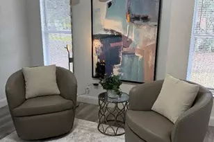1502 W 16th St, Sanford, FL 32771 - Photo 5