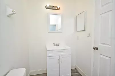 1502 W 16th Street, Sanford, FL 32771 - Photo 9