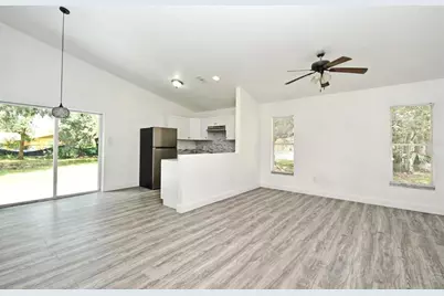 1502 W 16th Street, Sanford, FL 32771 - Photo 11