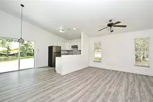 1502 W 16th St, Sanford, FL 32771 - Photo 11