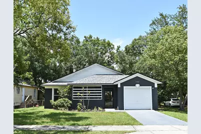 1502 W 16th Street, Sanford, FL 32771 - Photo 1
