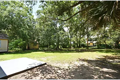 1502 W 16th Street, Sanford, FL 32771 - Photo 3