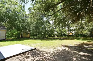 1502 W 16th St, Sanford, FL 32771 - Photo 3