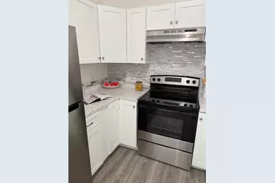 1502 W 16th Street, Sanford, FL 32771 - Photo 7