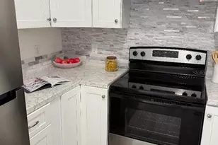 1502 W 16th St, Sanford, FL 32771 - Photo 7