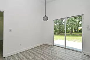 1502 W 16th St, Sanford, FL 32771 - Photo 9