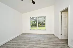 1502 W 16th St, Sanford, FL 32771 - Photo 5