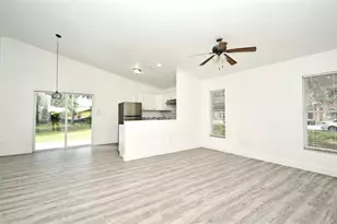 1502 W 16th St, Sanford, FL 32771 - Photo 7