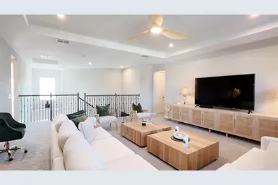 3383 Current Avenue, Winter Garden, FL 34787 - Photo 23