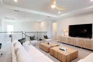 3383 Current Ave, Winter Garden, FL 34787 - Photo 23