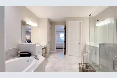 3383 Current Avenue, Winter Garden, FL 34787 - Photo 19