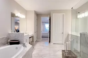 3383 Current Ave, Winter Garden, FL 34787 - Photo 19