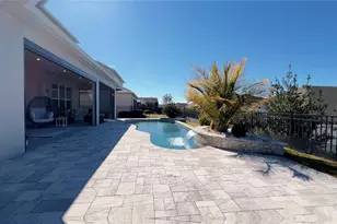 3383 Current Ave, Winter Garden, FL 34787 - Photo 39