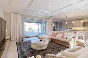 3383 Current Ave, Winter Garden, FL 34787 - Photo 5