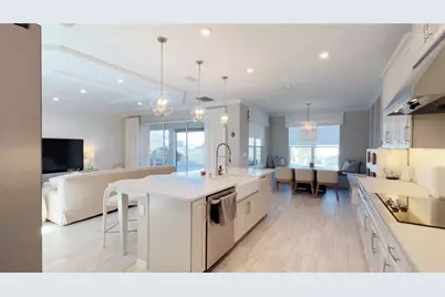 3383 Current Avenue, Winter Garden, FL 34787 - Photo 7