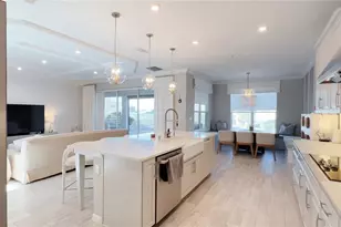 3383 Current Ave, Winter Garden, FL 34787 - Photo 7