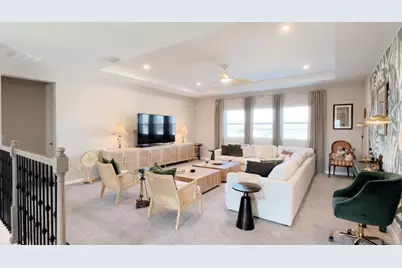 3383 Current Avenue, Winter Garden, FL 34787 - Photo 21