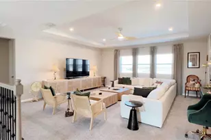 3383 Current Ave, Winter Garden, FL 34787 - Photo 21