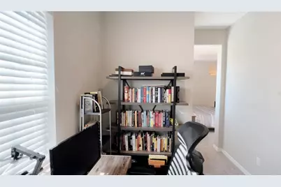 3383 Current Avenue, Winter Garden, FL 34787 - Photo 27